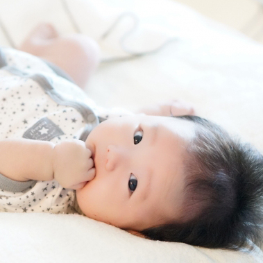 2週間健診
